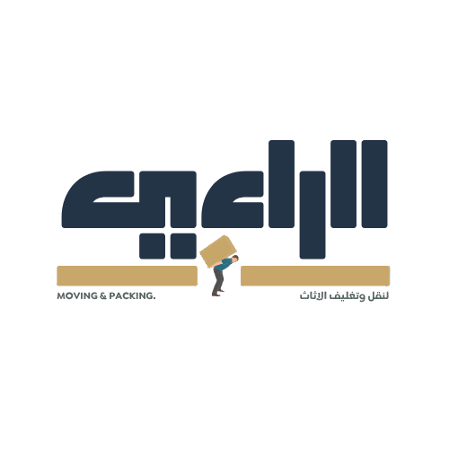 شركات نقل الاثاث - شركة الر اعي الصالح لنقل وتغليف الاثاث